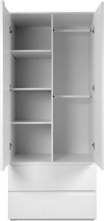 Actual product image Finori Laage (80 cm)