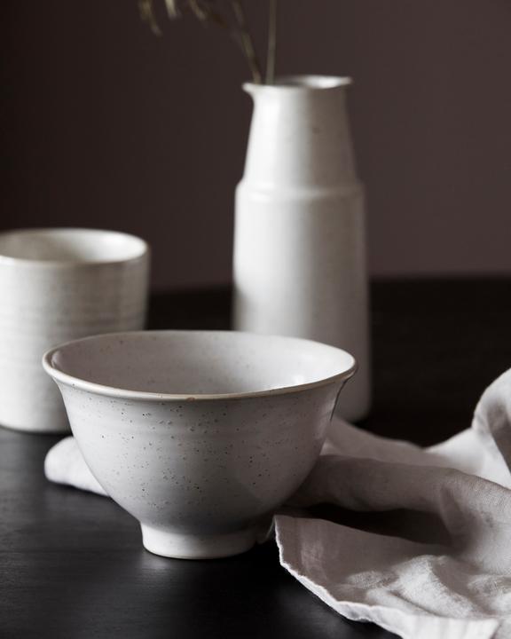 Produktbild House Doctor Pion (14.50 cm, 1.40 l, 1 x)