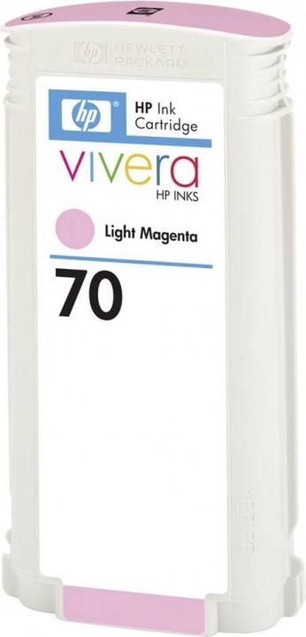Immagine prodotto HP 70 (ML)