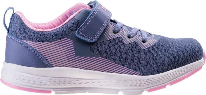 Produktbild Bejo Sneaker Bremeris (28.5)