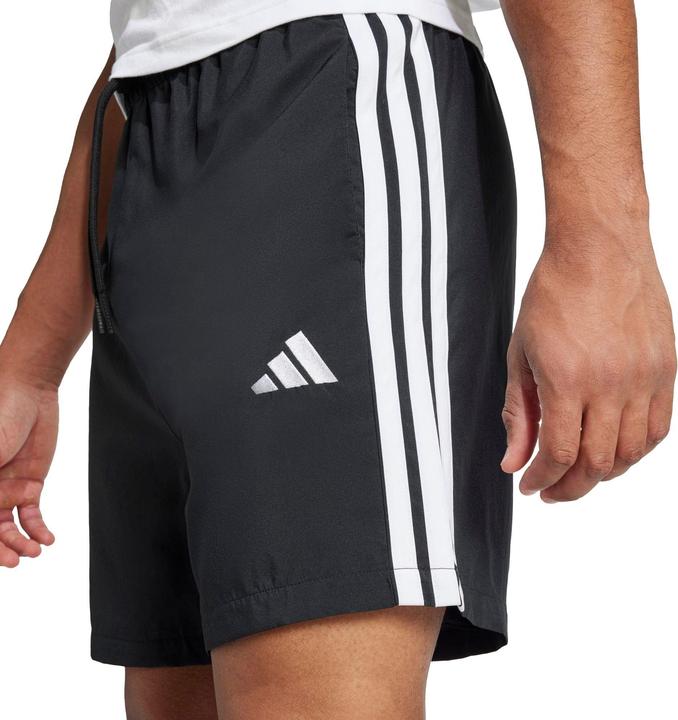 Image du produit Adidas Essential 3-Stripes Chelsea (S)