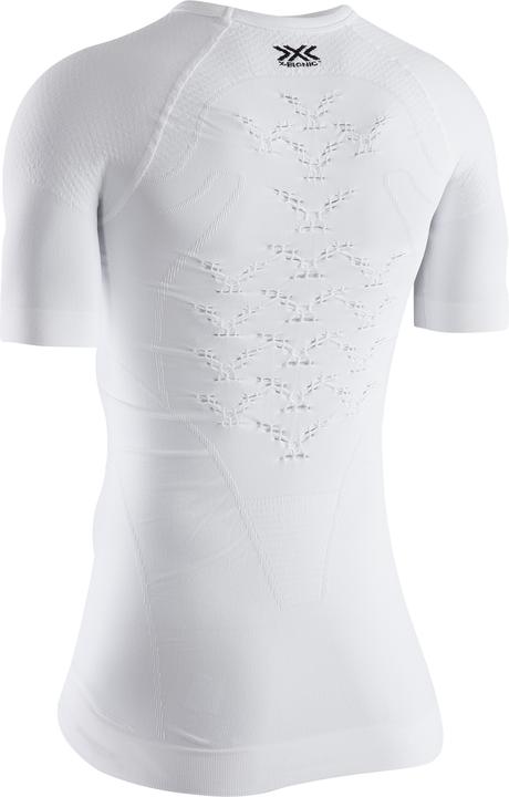 Actual product image X-Bionic Energizer MK3 LT Shirt Round Neck SS (L)