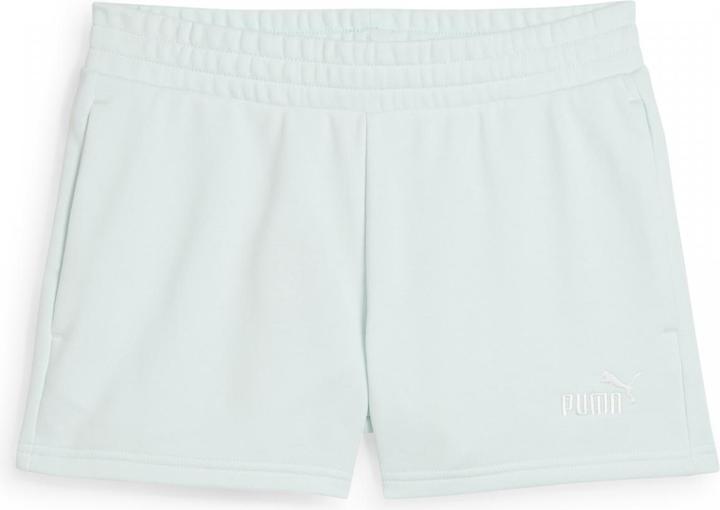 Immagine prodotto Puma Pantaloncini ESS Small No. 1 Logo 4" TR (s) (S)
