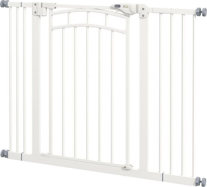 Barrière de protection