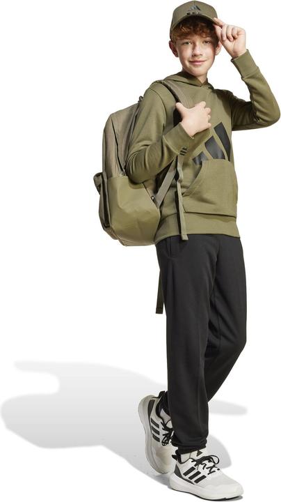 Actual product image adidas Essentials (140)