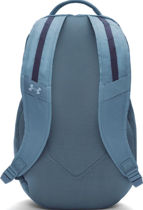 Produktbild Under Armour Hustle 6.0 Backpack
