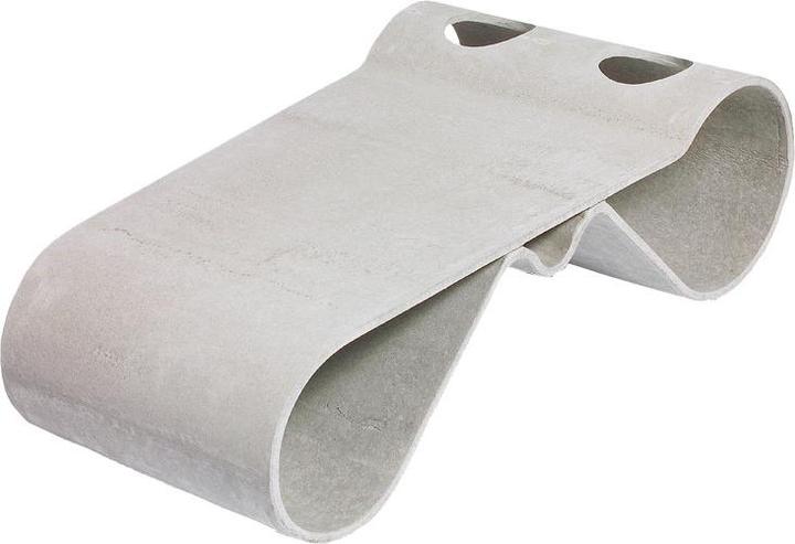 Image du produit Eternit Table Willy Guhl