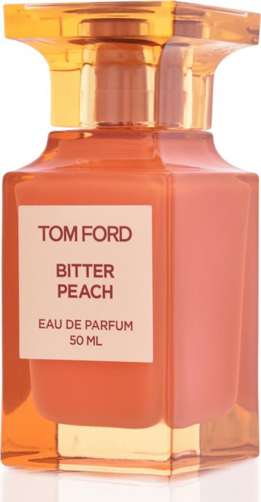 Produktbild Tom Ford Bitter Peach (Eau de Parfum, 50 ml)