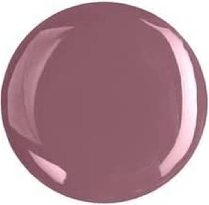 Immagine prodotto All Tigers Lacca per unghie - Vernis 108 TAUPE (108 Taupe, Smalto)