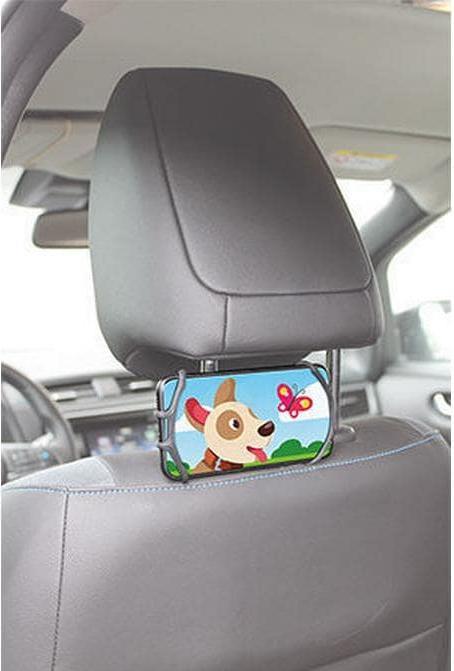 Image du produit Dooky Support universel pour téléphone