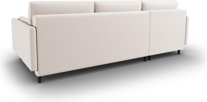 Produktbild Micadoni Scott (Ecksofa)