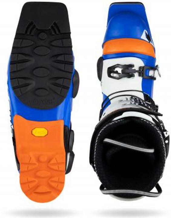 Immagine prodotto Crispi Scarponi da sci XR 2024 (26)