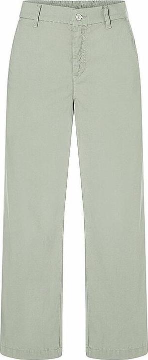 Produktbild MAC Jeans Culotte CARI