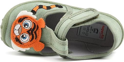 Produktbild Superfit Tigre (20)
