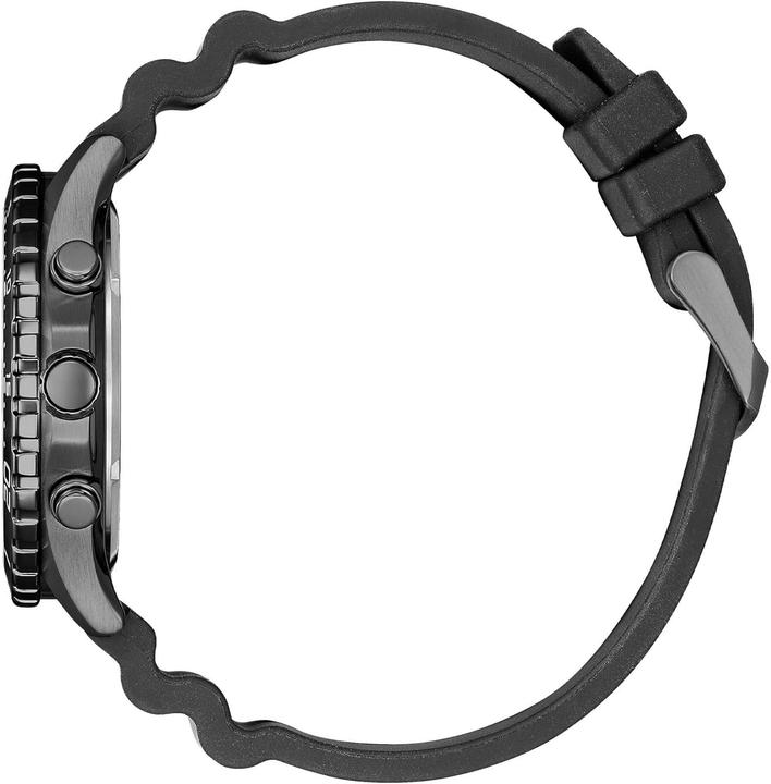 Actual product image Citizen AT2567-18L (Analogue wristwatch)