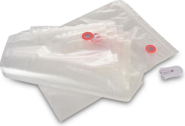 Produktbild Solis Zip (10 x)