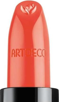 Image du produit Artdeco Recharge de rouge à lèvres Couture 1502.224