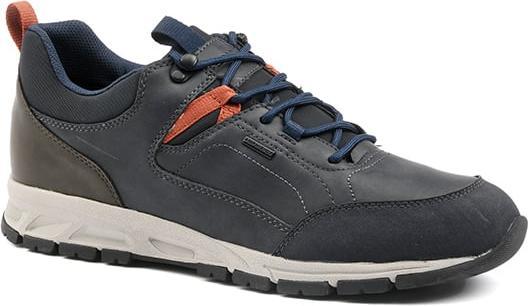 Immagine prodotto Geox Delray (45)