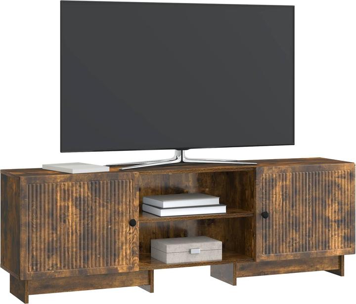 Image du produit vidaXL TV-Schränk (150 x 31 x 50 cm)