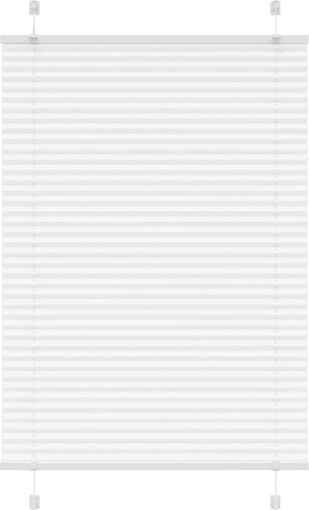 Produktbild vidaXL Marjka (95 x 150 cm)