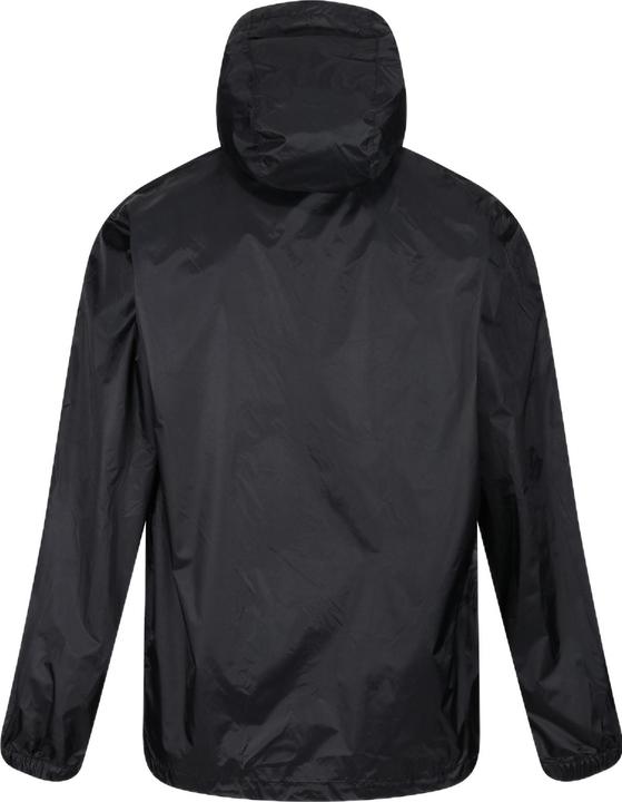 Produktbild Regatta Pack-It III Jacket (XXL)