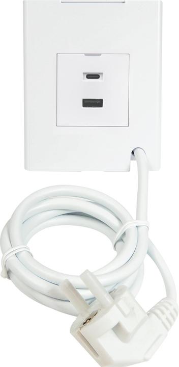 Produktbild Shelly Wall Display Stand