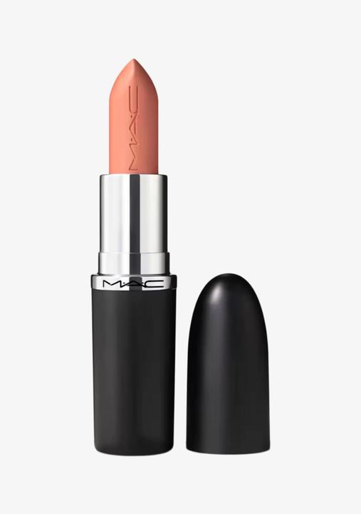 Image du produit MAC Cosmetics MACximal Sleek Satin Lipstick MYTH (Mythe)