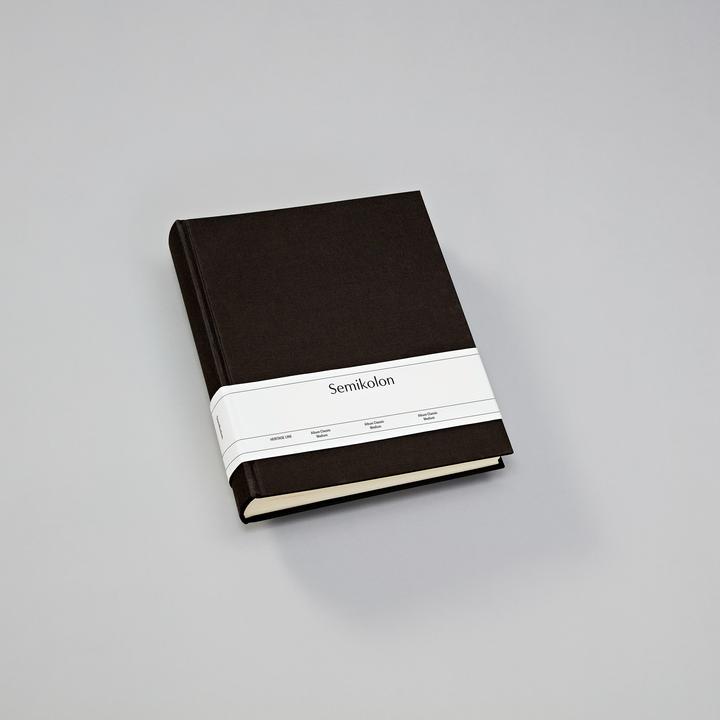 Image du produit Semikolon Classic Medium (21,5 x 25,5 cm)