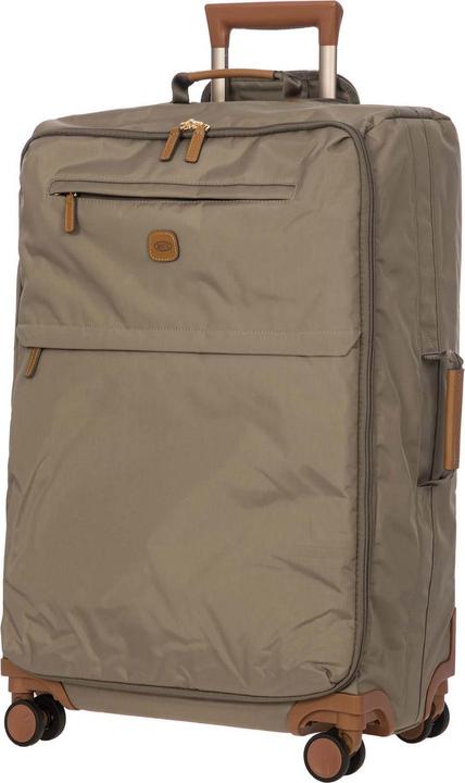 Image du produit Brics X-Collection Trolley 70 cm (18 l)