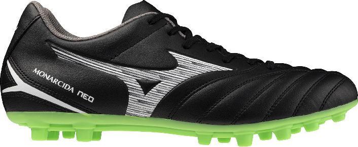 Immagine prodotto Mizuno Monarcida Neo 3 Select AG (46)