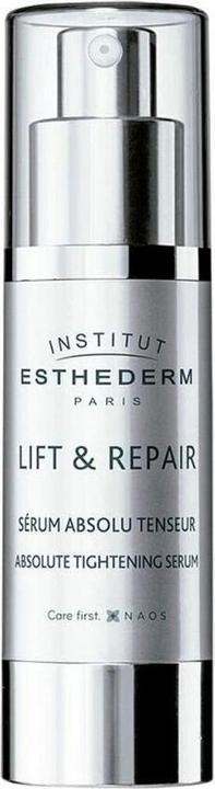 Institut Esthederm Sérum absolu gespannen (30 ml)