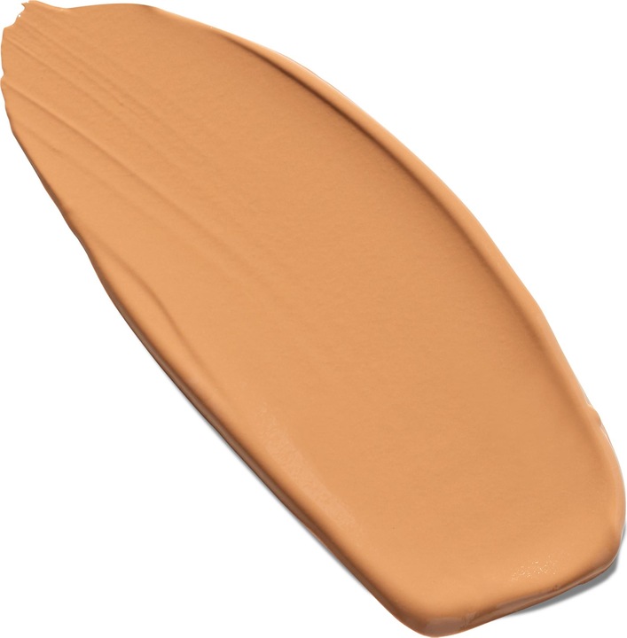 Produktbild Erborian Super BB (Caramel)