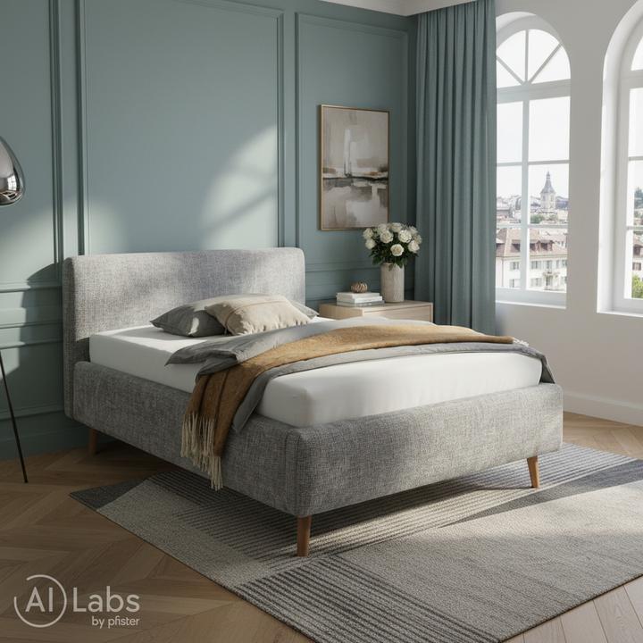 Actual product image Meise Möbel Mattis