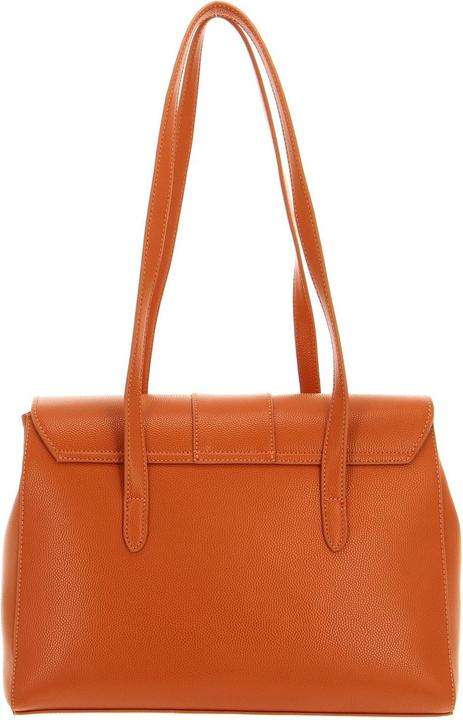 Immagine prodotto Valentino Divina Satchel