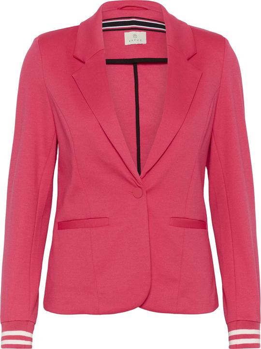 Produktbild Kaffe Kinnie (S)