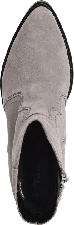 Produktbild Tamaris Stiefelette (38)