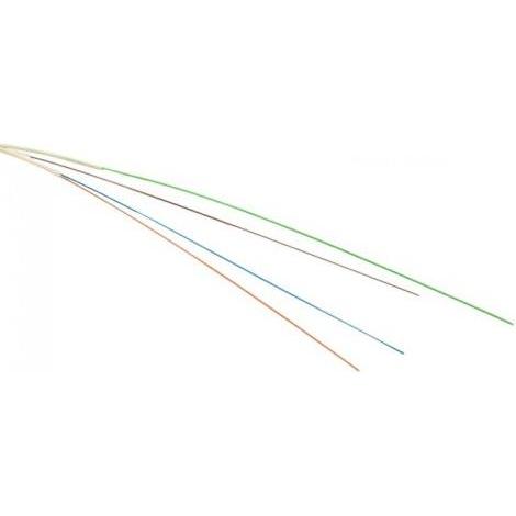 Qoltec 54201 (Splitter PoE), Accessori di rete