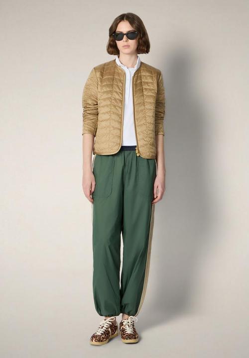 Produktbild Save the Duck Zina (S)