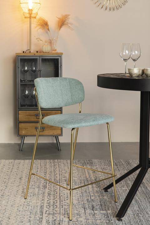 Actual product image White Label Living Jolien