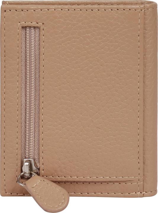Immagine prodotto Bugatti Portafoglio SECURE SLIM