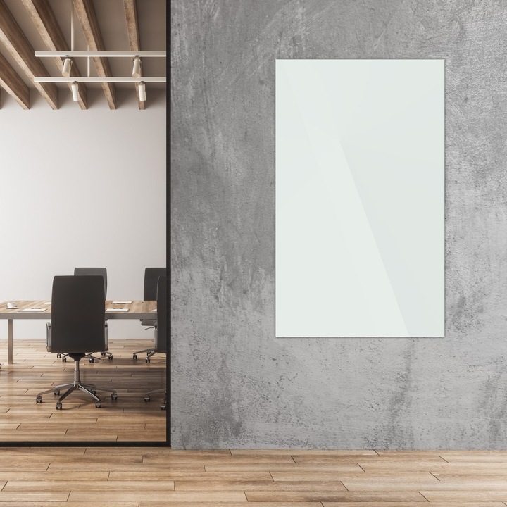 Produktbild Floordirekt Arte (120 x 240 cm)