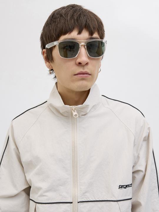 Produktbild Jack & Jones Ryder