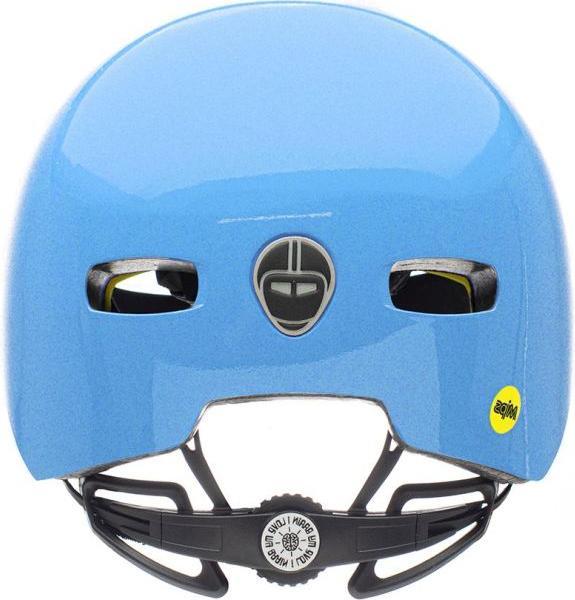 Immagine prodotto Nutcase Via Brittany Mips (56 - 60 cm)