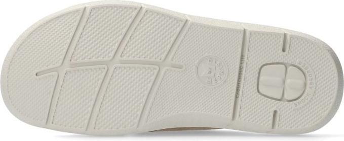 Produktbild Mephisto Conrad (48)