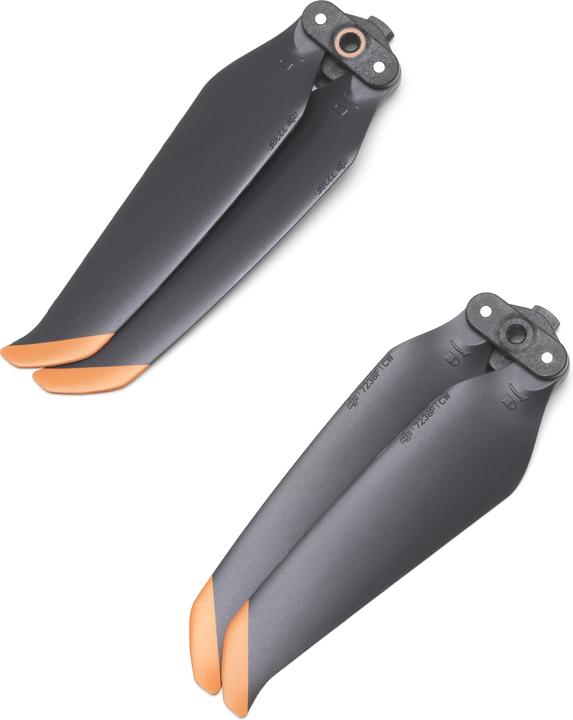 Image du produit DJI Air 2S Fly More Combo (31 min, 595 g, 20 Mpx)