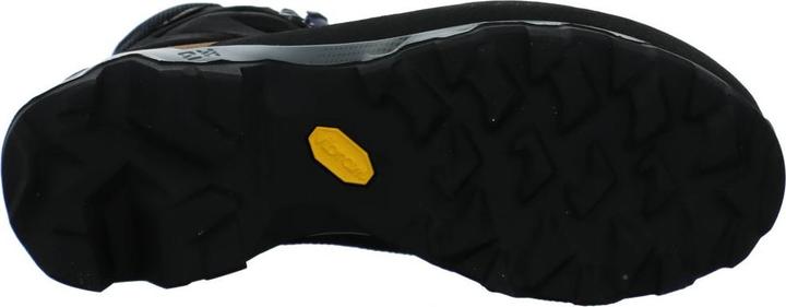 Produktbild La Sportiva Aequilibrium Trek Woman GTX (39)
