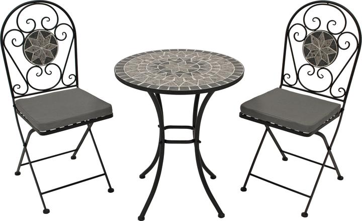 Immagine prodotto Degamo Siena (70 cm)