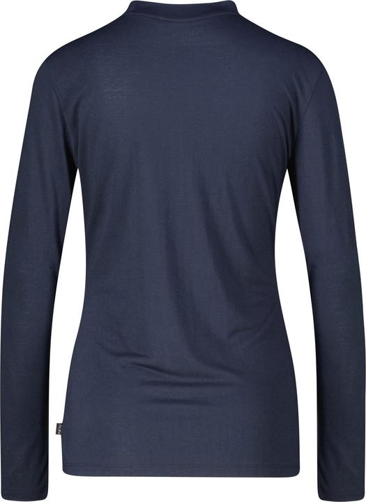 Image du produit Meru Lidköping (XXL)