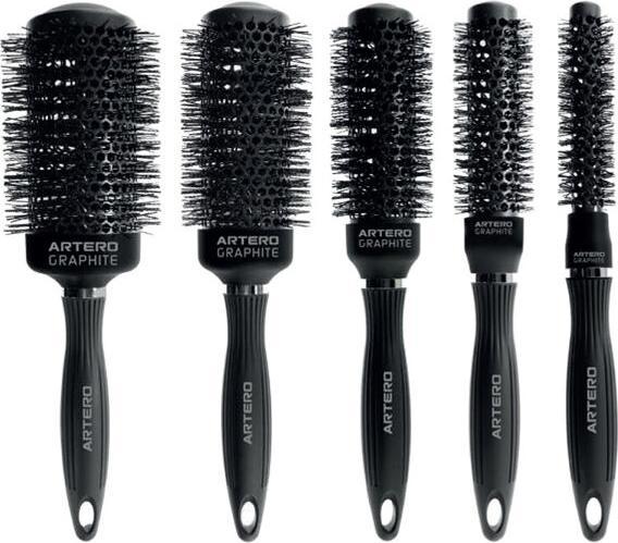 Produktbild Artero Graphite Brush