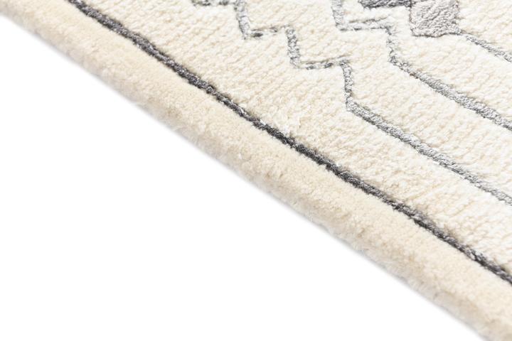 Produktbild Vidal Darya-Indian (81 x 201 cm)